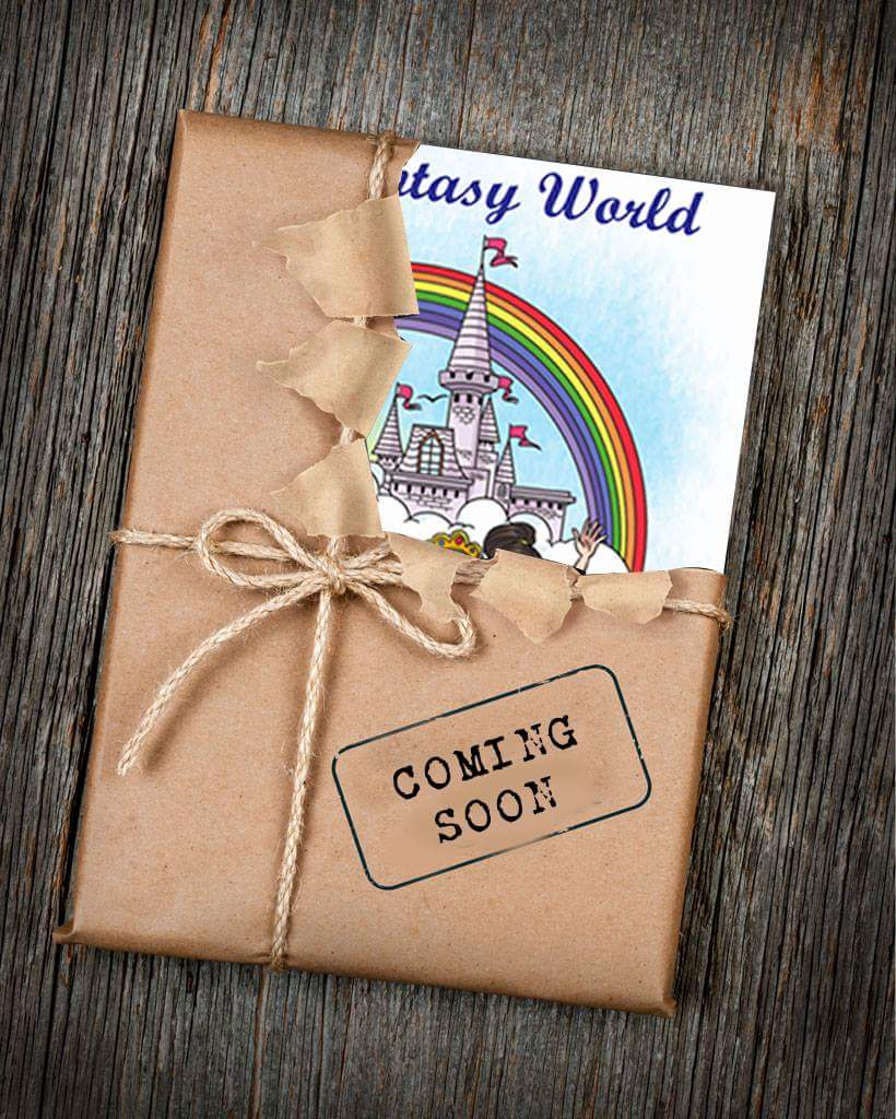 yuvigicians's tweet photo. Curb your enthusiasm!!!
JUST 1..2..3..4..5..6..7..8..9..10 days to go-->
#MyFantasyWorld #Yuvikapasricha
#Childrensbook #GoodRead #Moralstories #moms
#Mustread
https://t.co/f1i9h50Jct https://t.co/5Rp4m7qnfX