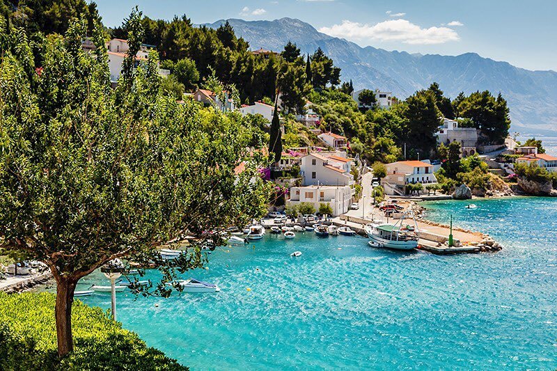 travelopo's tweet photo. Love #Croatia? 🏝 Who would you take on a #holiday here?
.
.
.
.
#traveling #visiting #instatravel #instago #instagood #trip #holiday #vacation #travel #photooftheday #travelling #tourism #tourist #instapassport #instatraveling #mytravelgram #travelgram #travelingram #igtravel #t https://t.co/uy2CuzVdiT