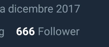 bellumferale's tweet image. 