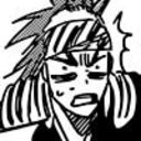 bellumferale's tweet image. 