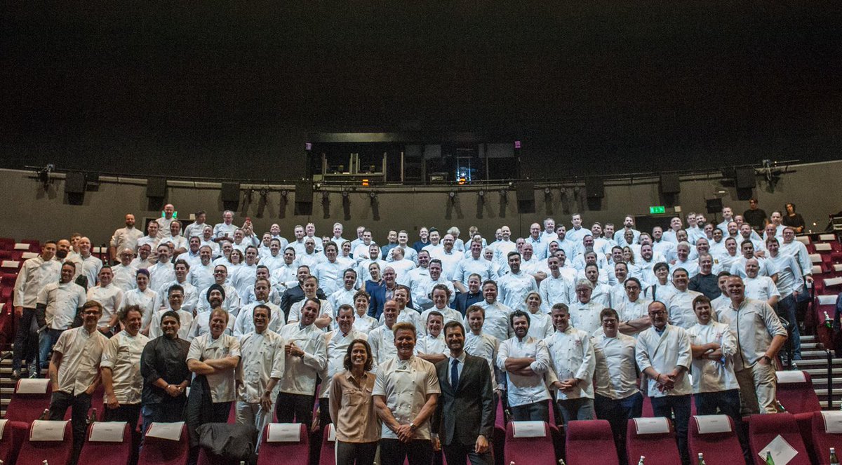 For the full press release and #MICHELINguideGBI #MICHELINSTAR19 selection:
travel.michelin.co.uk/news/great-bri…