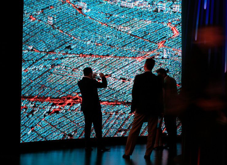 Softnet_Search's tweet photo. The Digital Renaissance And IoT: Connecting Things With People And Processes https://t.co/9YSWsxoRkL   #iot #internetofthings #connecting #people #proceses #digital @digitalistmag @Softnet_Search @IOT_Recruiting https://t.co/QV8CULdoi3