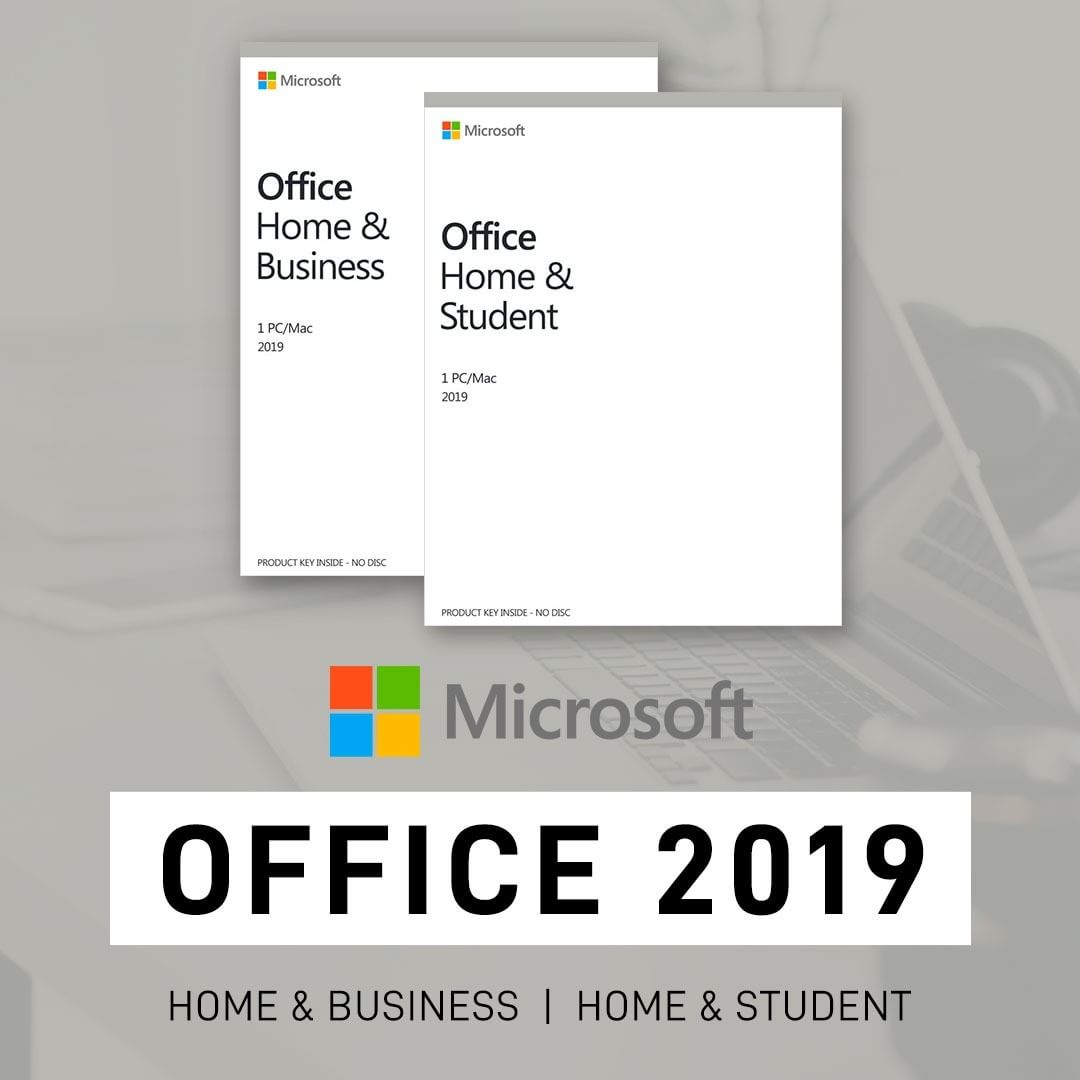 discount code for microsoft office for mac discount code for microsoft office for mac