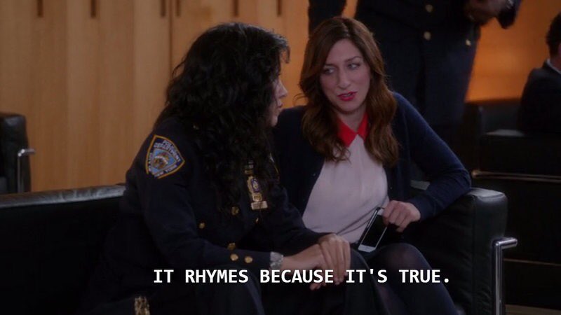 brook99pics's tweet photo. https://t.co/JzNTOefYFa