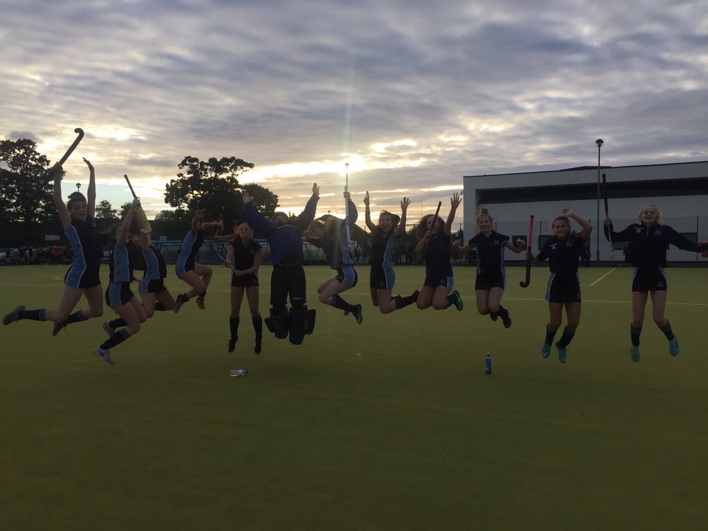 WhitecrossPE's tweet photo. U16 Hockey- 2nd in the County Hockey Finals and through to West of England Finals! This is the 5th year they have either been winners or runners up in this competition! Looking for sponsorship for kit for the next round of competition! Please contact us if you are interested! https://t.co/SN1MAH0a8J
