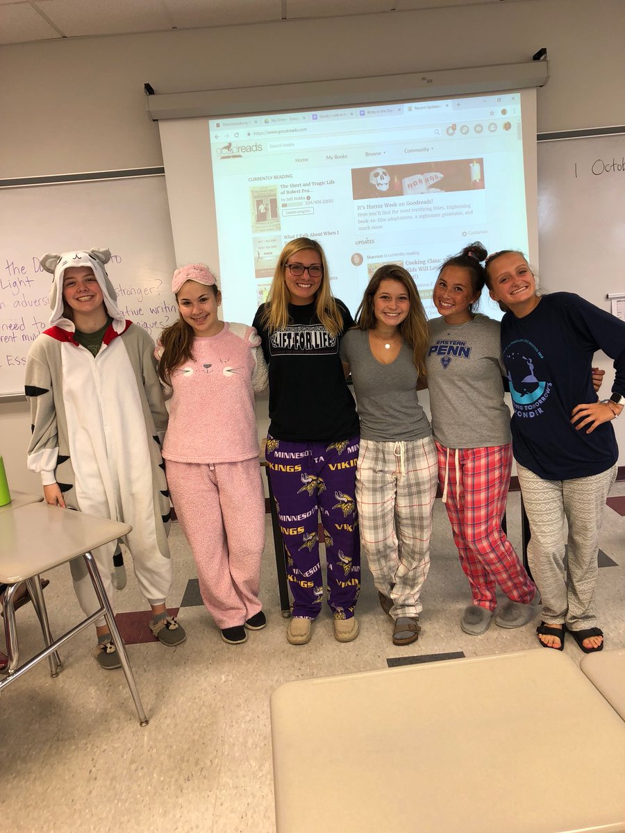 mash_stuco's tweet photo. Saw some cute pjs today, can’t wait to see all the twins tomorrow! https://t.co/b7g1HK3BWD