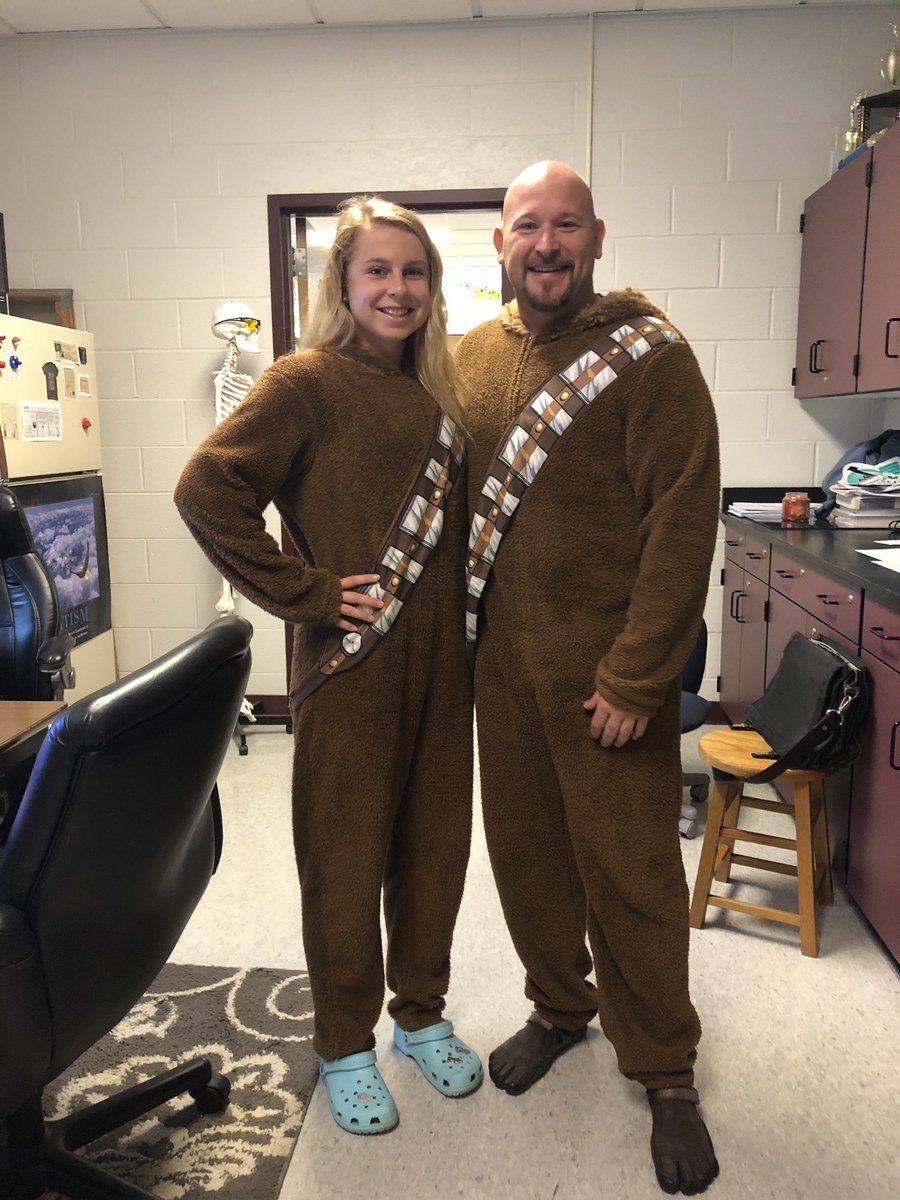 mash_stuco's tweet photo. Saw some cute pjs today, can’t wait to see all the twins tomorrow! https://t.co/b7g1HK3BWD