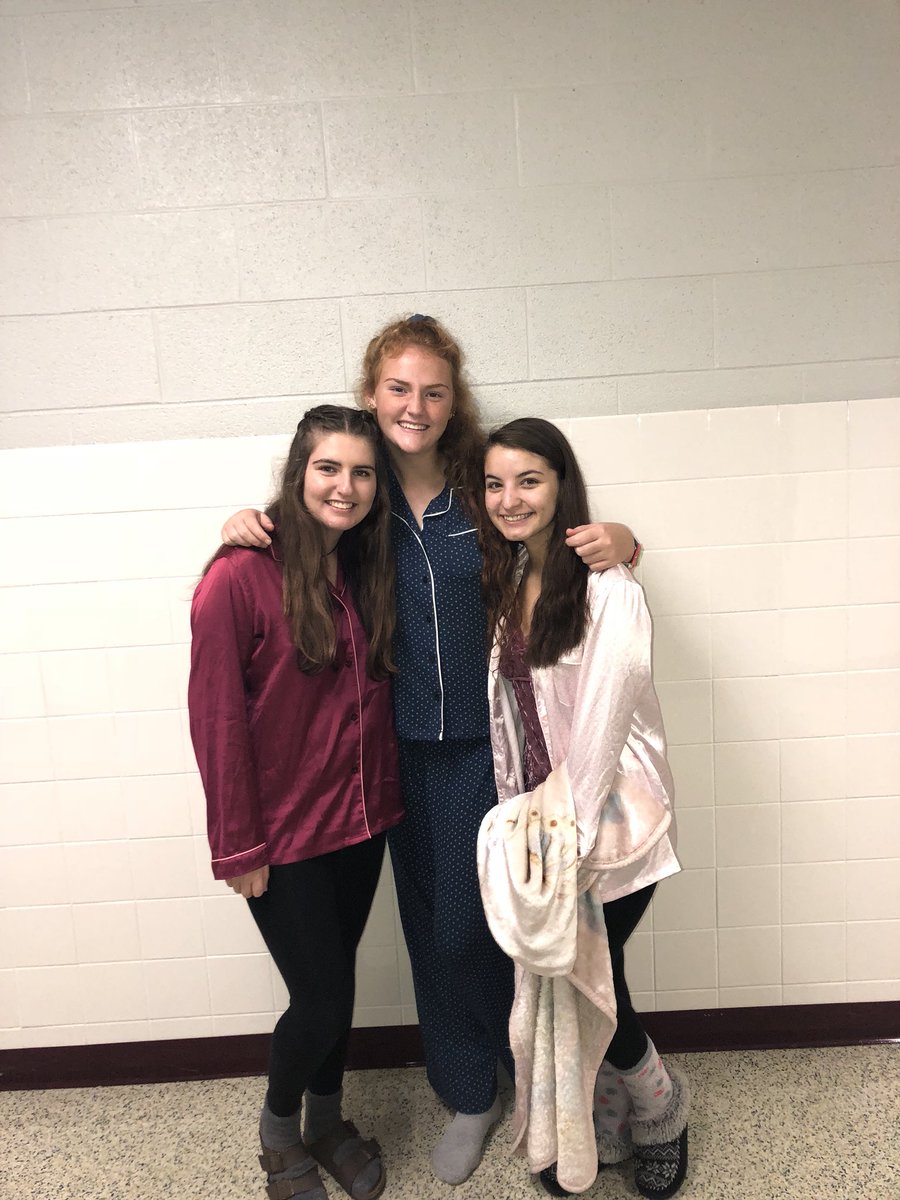 mash_stuco's tweet photo. Saw some cute pjs today, can’t wait to see all the twins tomorrow! https://t.co/b7g1HK3BWD