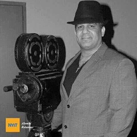 angellight's tweet photo. A few years back Antonio Saillant was kind enough to help me get closer 2 my goals by writing me a recommendation to NYITs school of Architecture &amp; Design. I have since graduated &amp; I’m on my way to becoming a licenensed architect in the state of NY. Thank u again!
Frank Gournelos https://t.co/JQ028oTEuZ