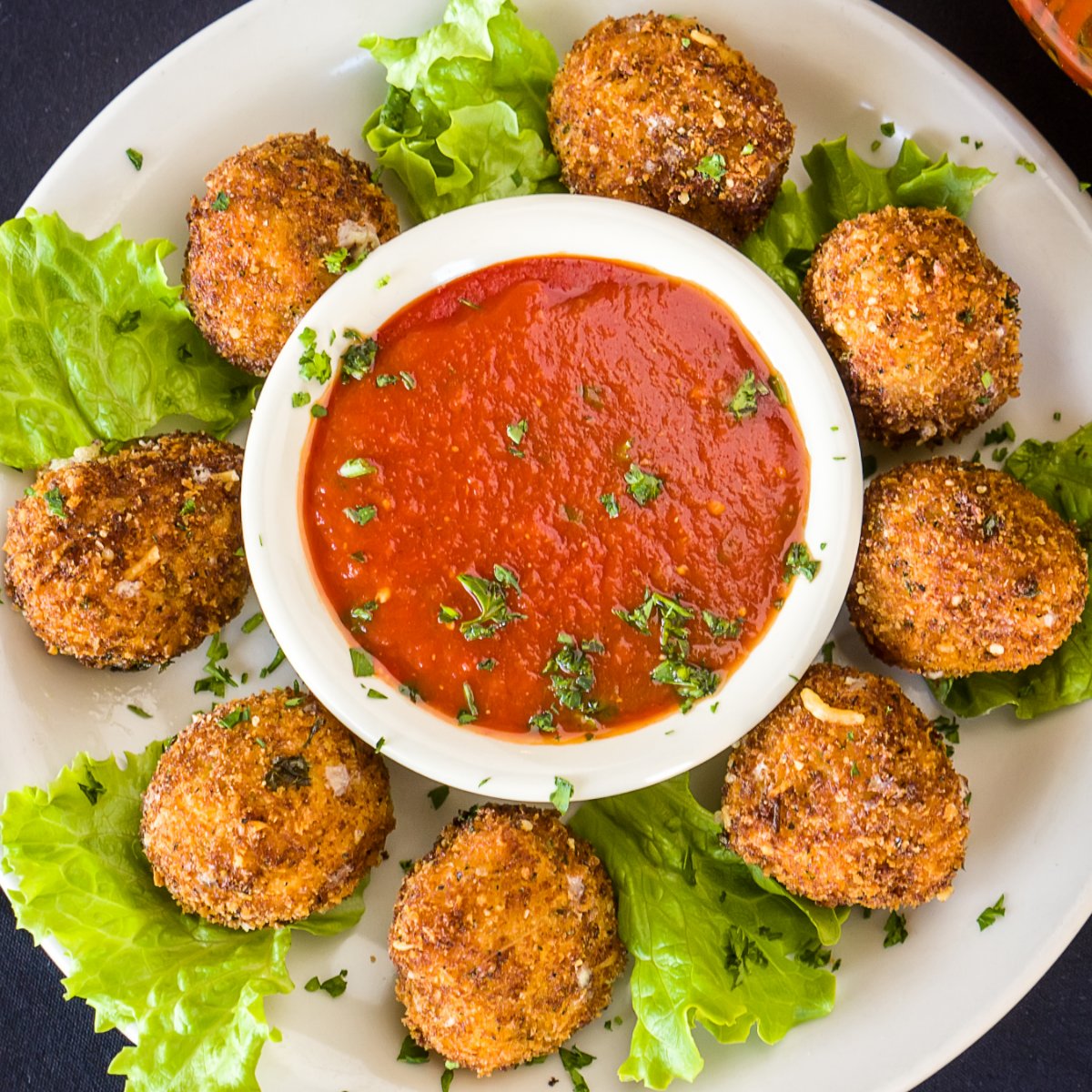 Pizza Shack tweet media