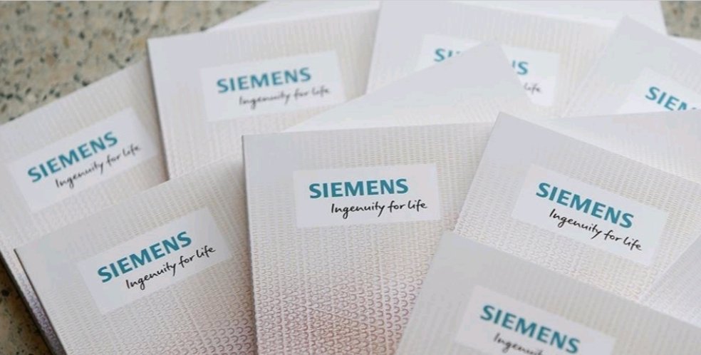 Siemens closes Mendix acquisition, 
combination of Siemens' Digital Enterprise Software, MindSphere and Mendix extends industry leading digital innovation platform

#MindSphere <a href="/Mendix/">Mendix - Build excellent apps</a>