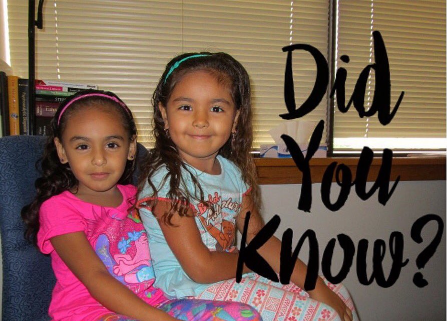 OfficialCFAR's tweet image. Did you know with money raised at our event on October 26th we will be able to open 9 new therapy rooms which has the potential of allowing us to see almost 500 more families a week for Mental Health services?! We hope to see you there! Ticket &amp;amp; info in our bio! #Conshohocken