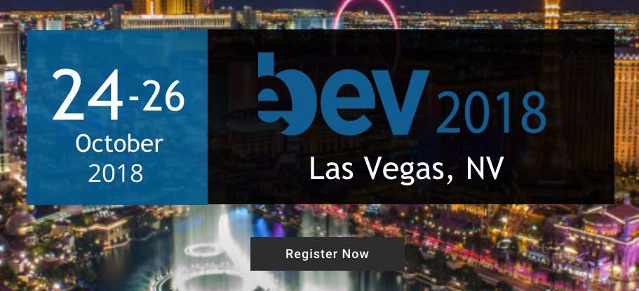 EarthWaterHQ's tweet photo. EarthWater CEO CJ Comu Featured as Keynote Speaker at the 2018 EBev Conference!
Read More Here: https://t.co/LRjim3NhRC
Register for EBev 2018: https://t.co/8C2dlf6NHM
#ebev2018 #drinkearthwater #livepure #peopleunitedreachingeveryone #cjcomu #mineralsyoucansee https://t.co/7JN1A2Fdr5