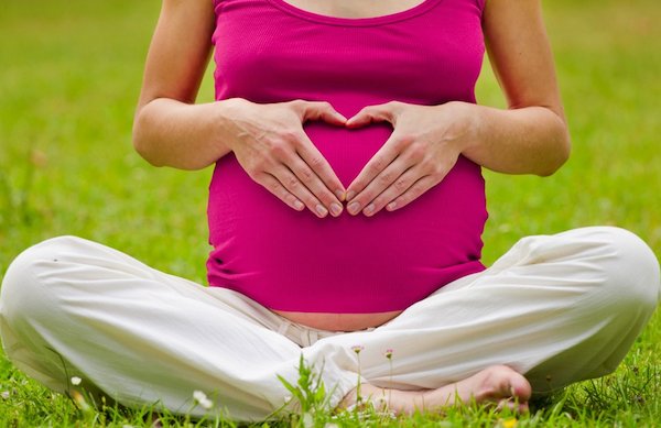 CharitiesCares's tweet photo. FertilityCare @FertilityCareTO Women’s Health Program includes private introductory session and a charting starter kit. #StartWithTheChart #CharitiesCares https://t.co/doNkPFGtbV