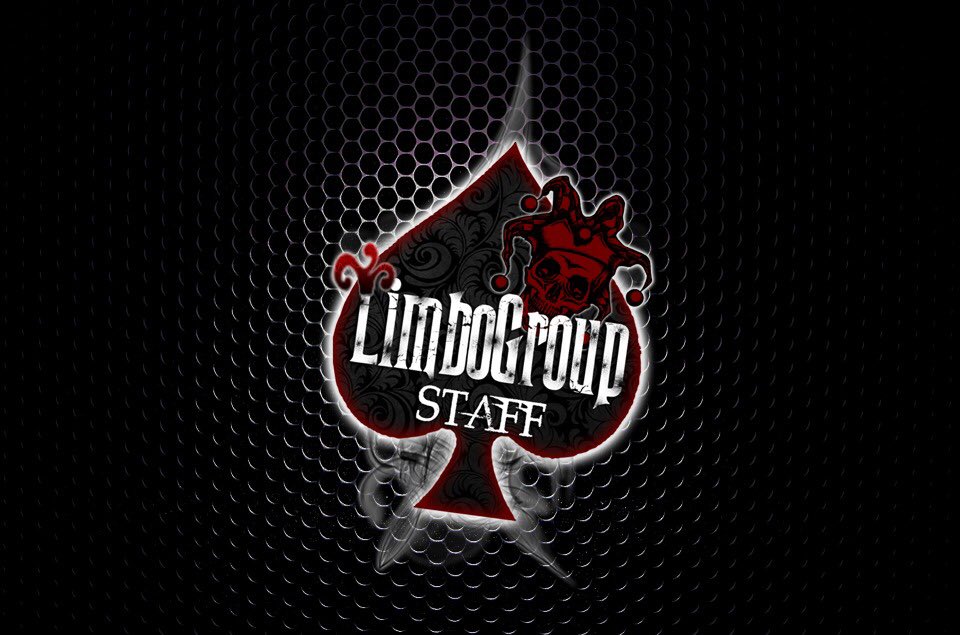 moodstaffok's tweet photo. Se vienen muchas cosas nuevas! Y vos no podes dejar de ser parte!
♠️🃏LIMBO GROUP🃏♠️ 

#StaffOficial
🃏 #Hashtag
🃏 #GuarcFest
🃏 #LaBarkasa
🃏 #LuckyClover
🃏 #LimboSummer https://t.co/qYgd4aiDIl