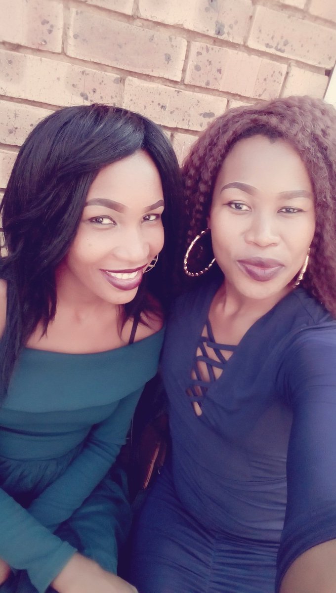 Success19910295's tweet photo. My little sister and I #siblings ❤ https://t.co/porM5UJElH