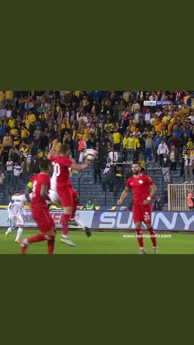 BeşiktAŞK.1903 (@15kartalbjk) on Twitter photo Hakemler bu hafta da cincona çalıştı Bülent haftaya kaybetsin diye zemin hazırlandı başka açıklaması olamaz Ankaragücünün penaltısı verilmedi <a href="/AnkaraliAtiba/">Ankaralı Atiba</a> Hakemler bu hafta da cincona çalıştı Bülent haftaya kaybetsin diye zemin hazırlandı başka açıklaması olamaz Ankaragücünün penaltısı verilmedi <a href="/AnkaraliAtiba/">Ankaralı Atiba</a>