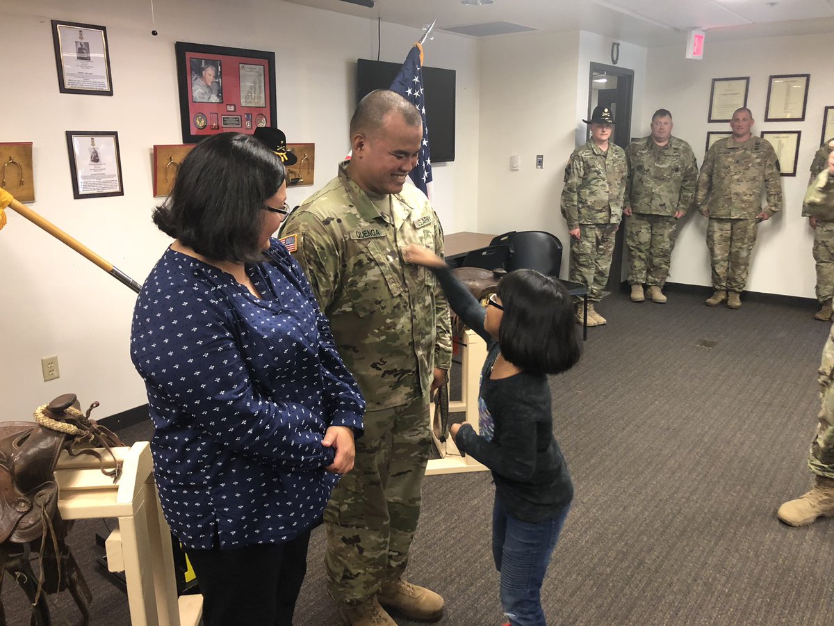 8_1Cav's tweet photo. #PromoteTheTribe https://t.co/hbmGKZE8RQ