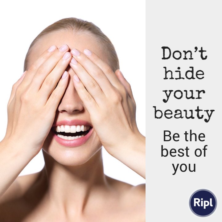 beccybland's tweet photo. Are you troubled by skin issues, fine lines, wrinkles, or volume loss? Do you want your skin to look smooth, fresh and illuminated? Contact us now for a free consultation on how you really can be the best of you #wrinklerelaxing #dermalfillers  via https://t.co/zOVGvGO1uL https://t.co/wCRkPzBFEQ