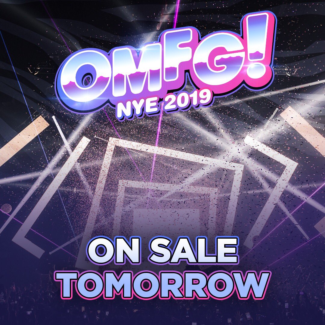LEDpresents's tweet photo. Friendly reminder so set your alarms for tomorrow at noon ⏰ #LEDFanClub make sure to check your e-mail tonight for more info! See you under the #LEDDome 💃🏿 https://t.co/yEwDw8Ro6k