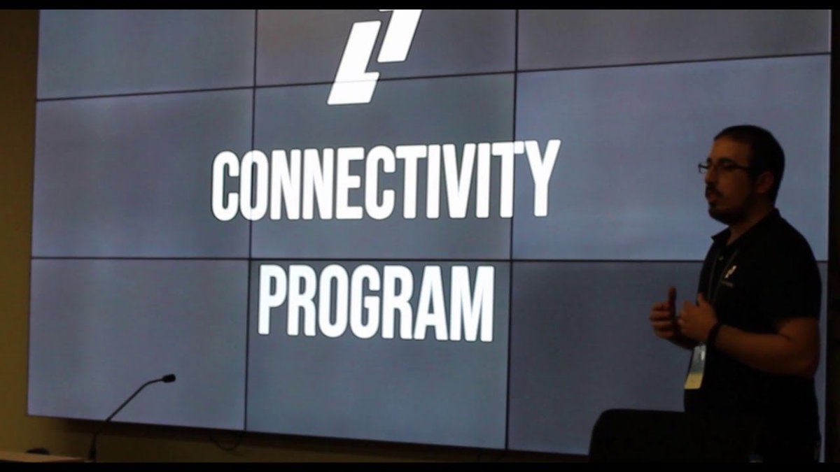 3mdeb_com's tweet image. @LibreTrend Thanks for Open Source Lisbon 18 Tech Session - we are proud  that we could contribute to #Librebox project #coreboot #firmware buff.ly/2P3Maer