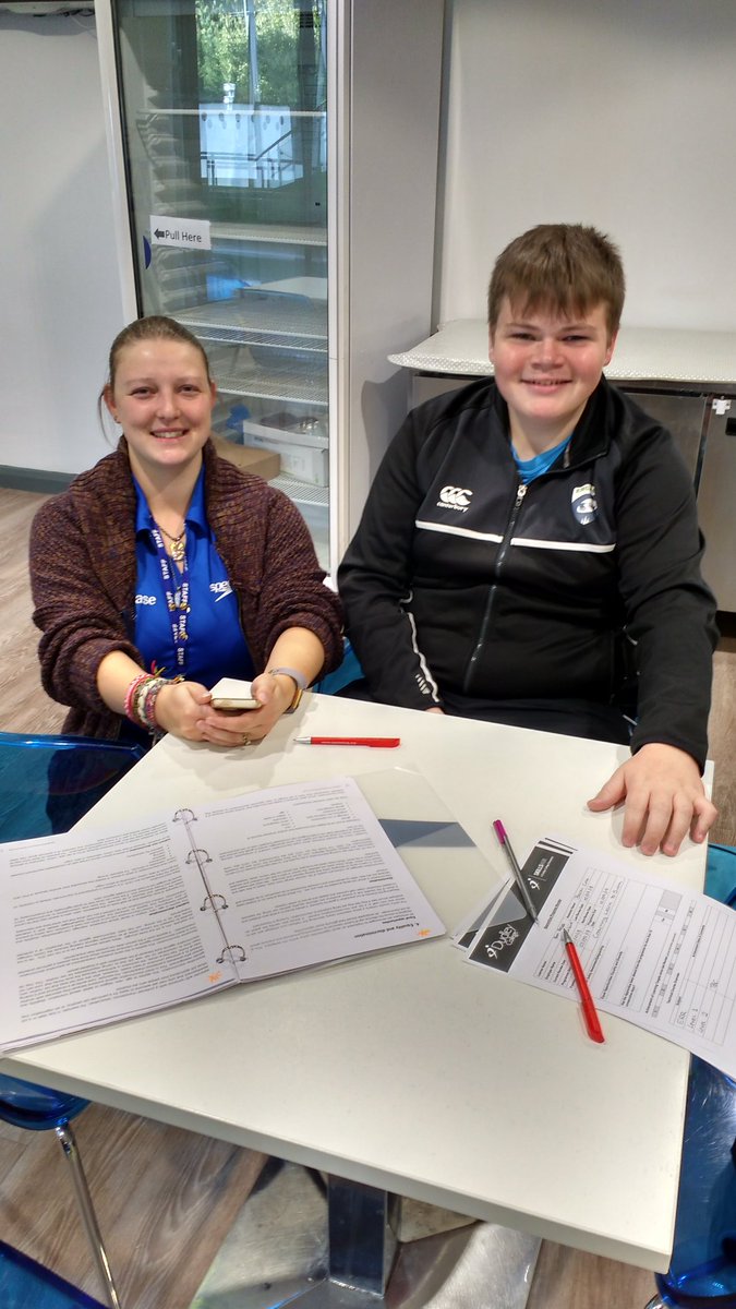 Wendy Jackson 🦁 tweet media