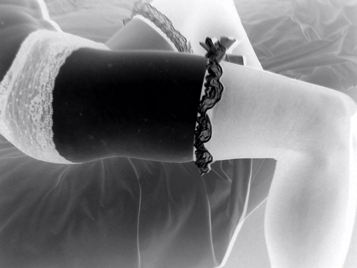 KristyAddams's tweet photo. https://t.co/3raCBXeE1B