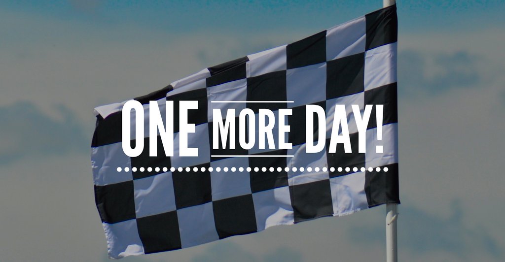 TheLegacy925's tweet photo. What are you waiting for? There are ONLY 4 spots left in our Go-Kart Shootout! Register now at https://t.co/tnn0CCWC6x https://t.co/Lk5vxrTCSv