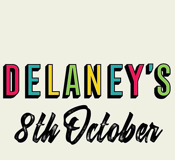 Delaneystwells's tweet photo. We are opening on the 8th October (yaaaay!). We are taking bookings over the phone on 01892 528 626 and on our website https://t.co/EUWNW2qZUd! #tunbridgewells #kentfood #tunbridgewellsfood #delaneys https://t.co/xnom8nOkoO