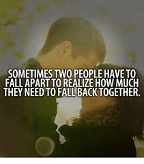 AdvisorsPsychic's tweet photo. Try a free psychic reading for clarity in love and relationships 1-888-565-8584 #free #psychic #love #Relationships #clairvoyant #empath #tarot https://t.co/XcJDco4E8H
