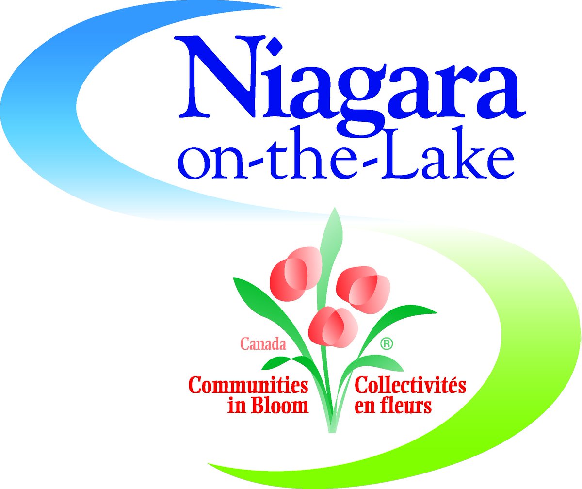 Town_of_NOTL's tweet photo. Media Release: NOTL Wins Communities in Bloom Heritage Conservation Outstanding Achievement Award - https://t.co/qUneahr6ow #notl @cibcef https://t.co/t1iP6aGToZ