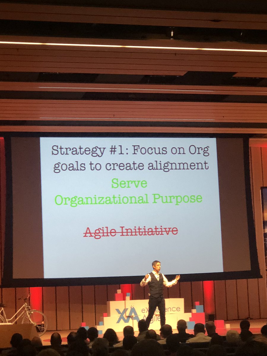 M_Bellenzier's tweet image. #eXperienceAgile @MichaelSahota
