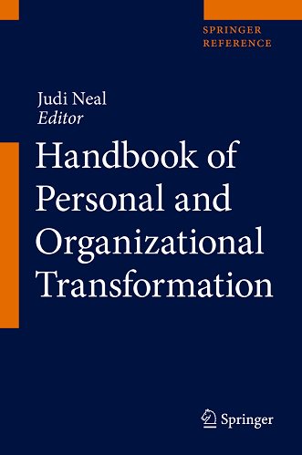 SpringerRef's tweet image. #Hbook of Personal &amp;amp; Org #Transformation! #freeaccess to 3 chapters til Oct 30! goo.gl/5Lg4yV, goo.gl/7DvW7o &amp;amp; goo.gl/Zz8azY Springer is hosting the 'Ahead of the Curve: Transformation Summit' this Friday! Stay tuned for more info, photos, &amp;amp; videos!