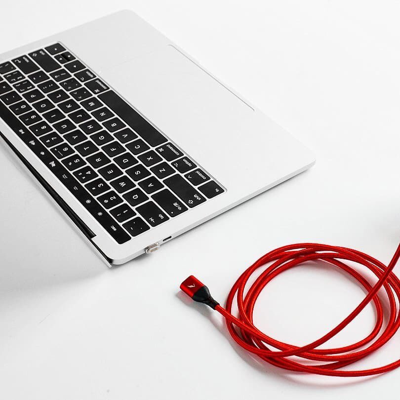 voltacharger's tweet photo. Believe me; Get this Cable and you won’t need any other cable again.
| #voltaxl
#web #cofee #apple #iphone
#macbook #dailyessential #iphonex
#patina #indiegotgo #kickstarter
#crowdfunding #samsung #samsung8 #goldcoast #Sydney #apple #canbera https://t.co/Tn1AffSXj2