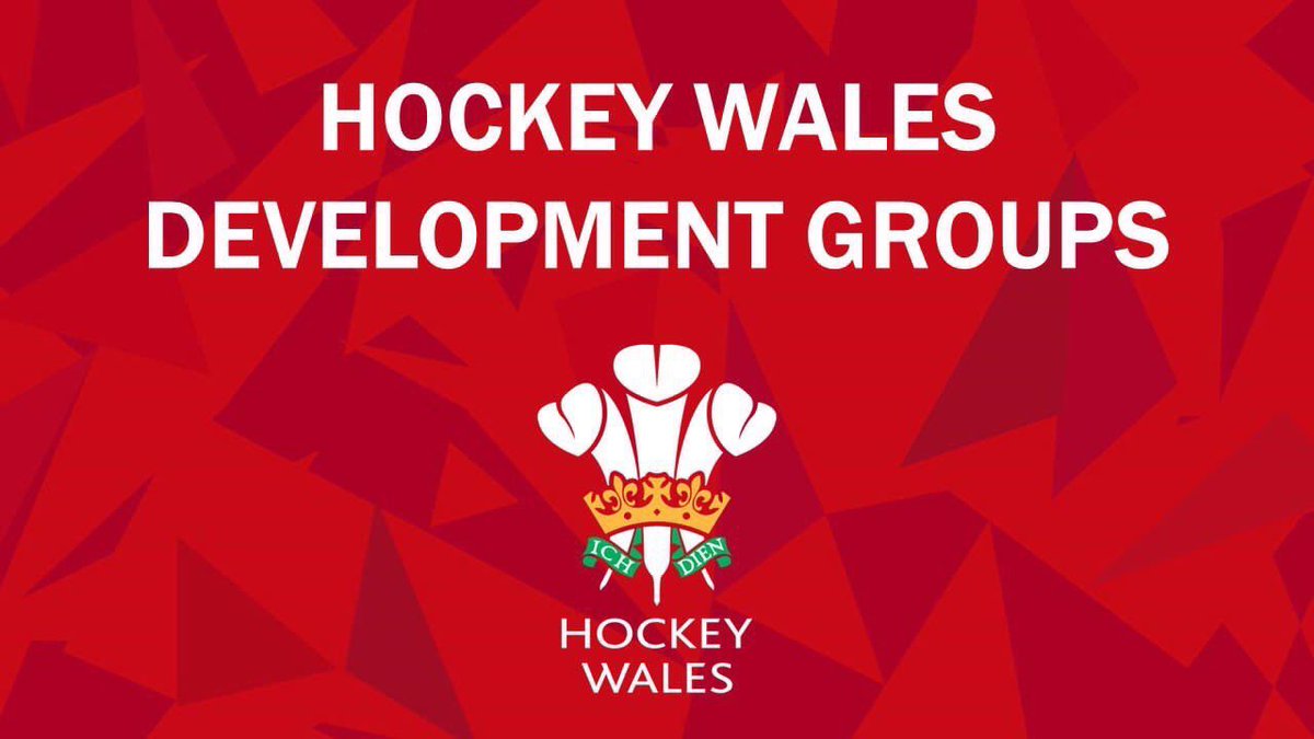 HannahBevan23's tweet photo. In perfect timing for #ParentsinSportWeek, we had a great #DevelopmentGroup with in South West with various members of @CarmsHockeyClub! Lots of positive discussion around making safeguarding procedures more effective within a club environment 🙌🏼 https://t.co/AJodJZKJEn