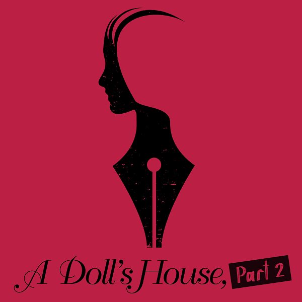 Our arts reporters sat down to talk about current &amp; upcoming theater productions. Reporter <a href="/dazeandweex/">Jerome Weeks</a> highlighted a few shows opening this fall season. bit.ly/2xMyQ7x  <a href="/WTTheatre/">WaterTower Theatre</a> @StageWest @Kitchen_Dog <a href="/TheCoreTheater/">The Core Theatre</a> <a href="/teatrodallas1/">Teatro Dallas</a>