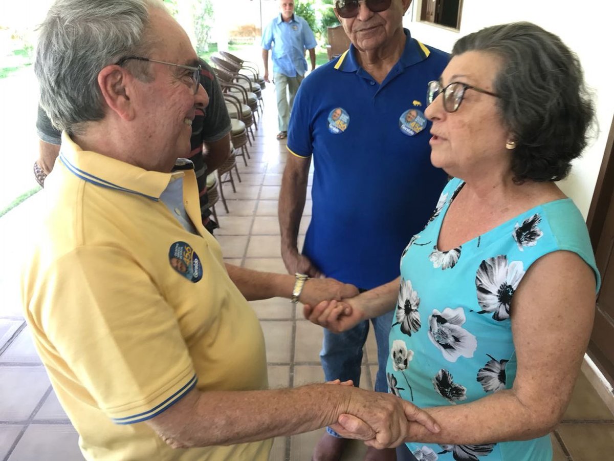 geraldojdemelo's tweet photo. Visita emocionante ao município de Afonso Bezerra, acompanhado do ex-prefeito Batistão, da ex-vice-prefeita Gracinha Souza, da ex-vereadora Margarete Souza e do ex-prefeito de Maxaranguape, Amaro Saturnino. #VentoForte456 #TôComGeraldo456 #Geraldo456 https://t.co/kN7y3e3Mz0