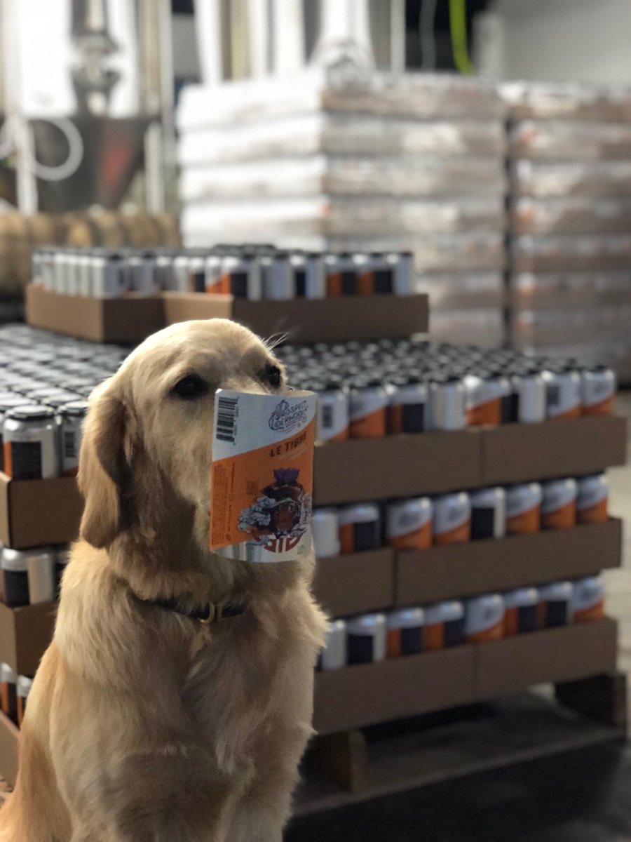 Prospect Ciderworks tweet media