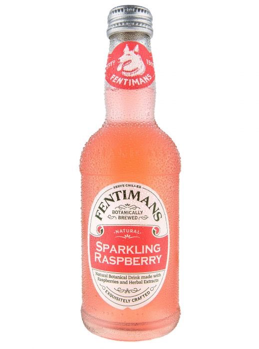 BellaRefresh's tweet photo. New flavour from @Fentimans is due in tomorrow. #trialrun #pioneers
We can see it being a big winner with our following.
#ltdrelease for us to #testthewater
‘Partners in crime’ @NightingalesGin @TwoRosesBrewCo @becscoltd @The_talbotinn have access if asked nicely!
#teambella https://t.co/cR6O9P5zXv