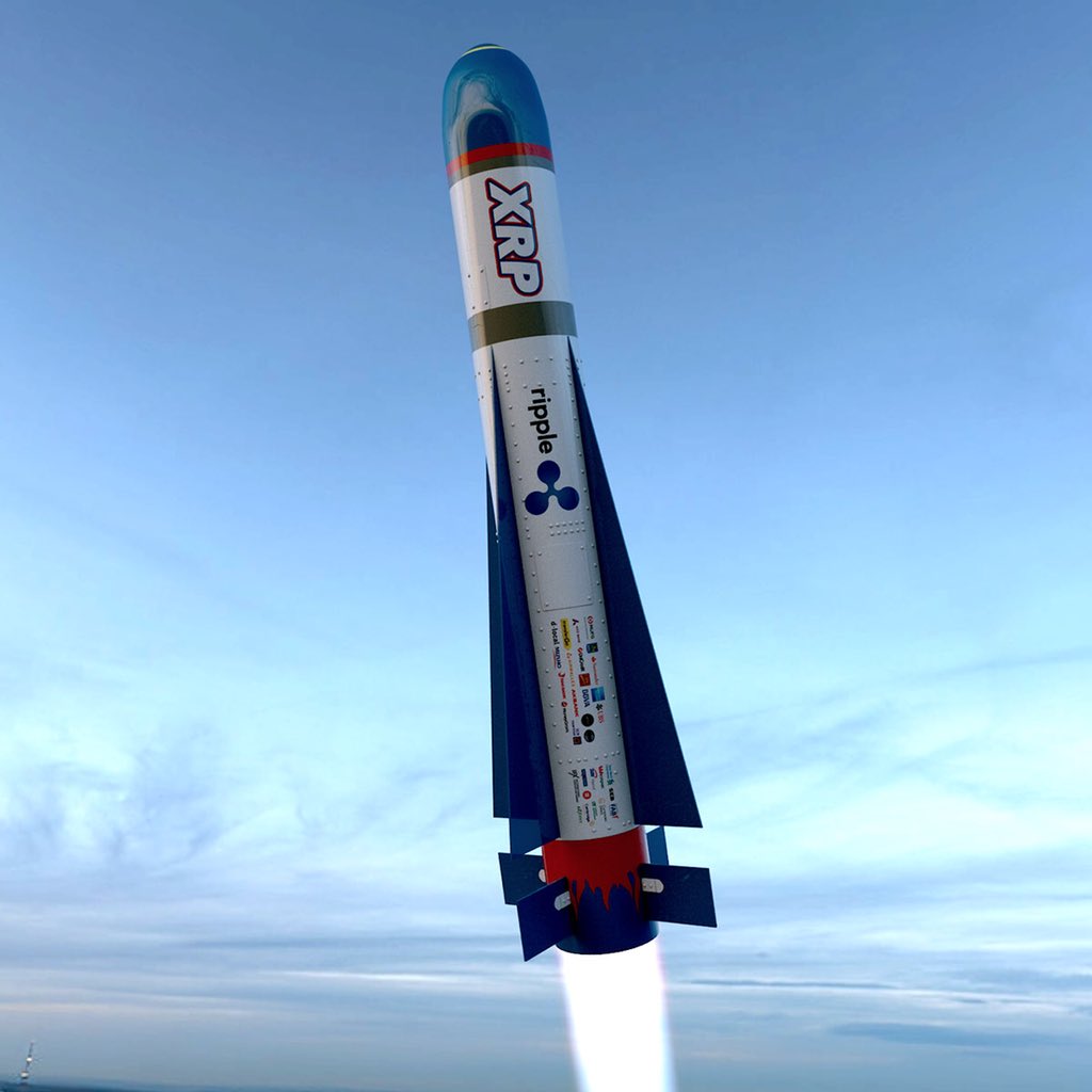 james0smith's tweet photo. @Ripple @mercury_fx_ltd @Cuallix https://t.co/J5QouarkVe