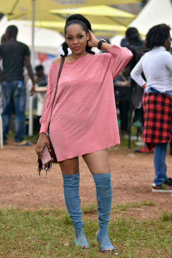 Image result for zahara toto