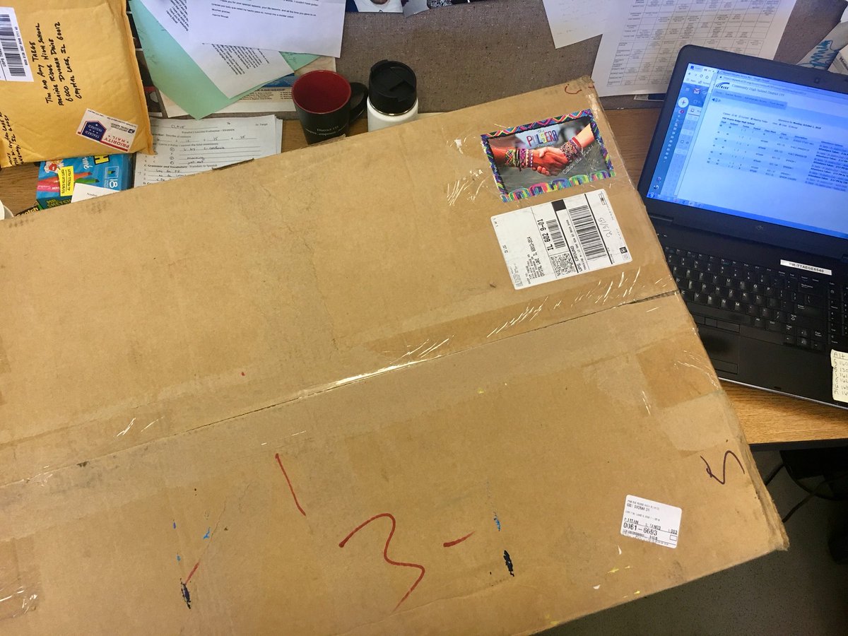 Tim Taege tweet media