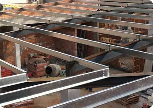 Feliz inicio de semana, #herreriaestructural, #rejas #herrero , #escaleras, #construccion #metalurgica, #proyecto Tela. 0416-3126619, 0426-2793063