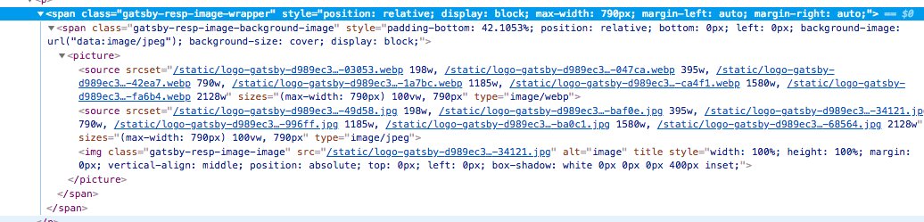 jmolivas's tweet photo. Yay!, We made #Drupal8 provide markdown content via JSON-API and then use @gatsbyjs to process images, links, etc for our company wiki/docs.
Do you want to know more? Join me at @BADCamp https://t.co/qfJczv038S and stay in touch for the upcoming blog posts at the @weknowinc site. https://t.co/vpiohuiFE2