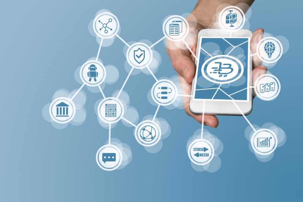 Want to take part in Buying.com’s revolutionary eCommerce marketplace? Find out how to get in on the ground floor now!
 #Buyingcom #BUY #Token #Crypto #PreSale #Cryptocurrency #ICO #investment #ecommerce #blockchain #revolution

blog.buying.com/the-buying-com…