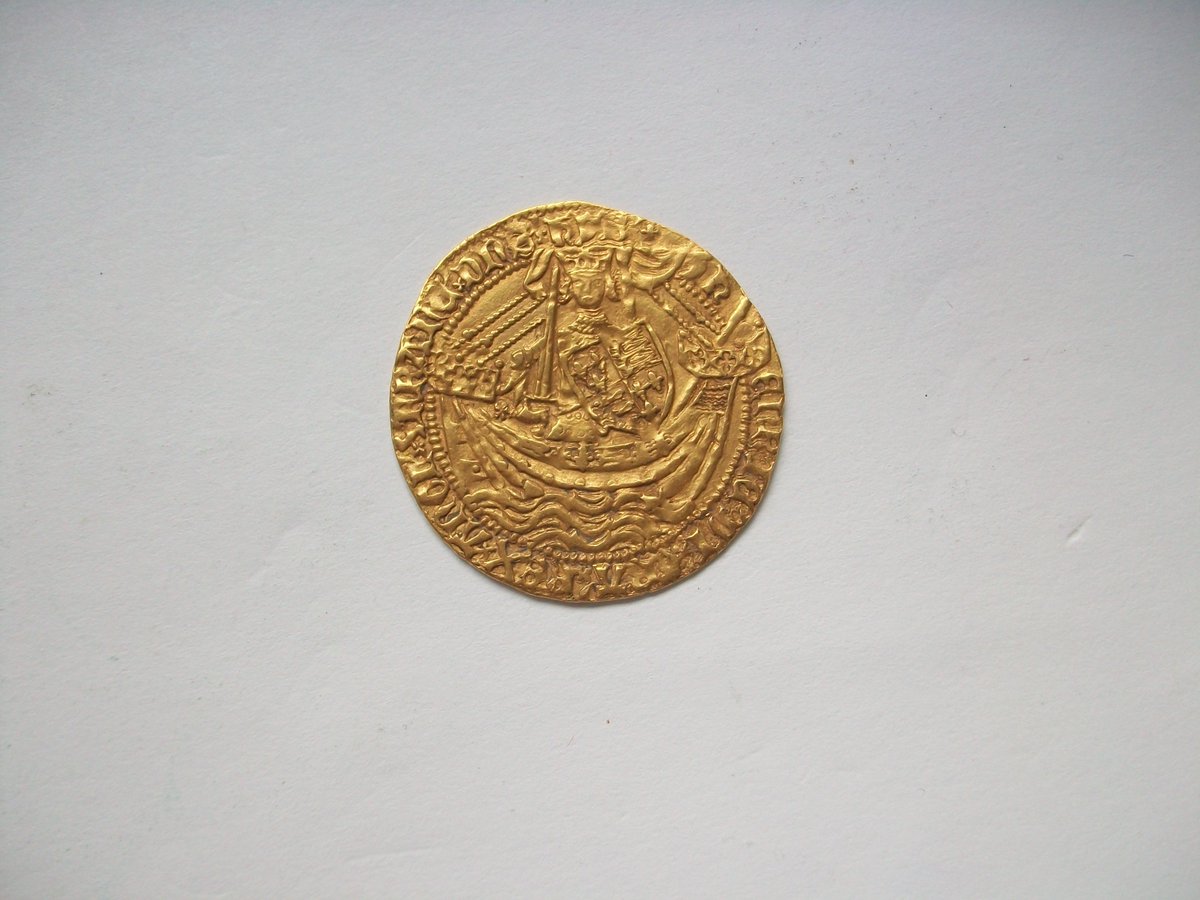 ringramcoins's tweet photo. Over 12,000 coins listed in our pdf and every single one is available https://t.co/AWOZXawYht #againtrue https://t.co/W9RQjqL72j
