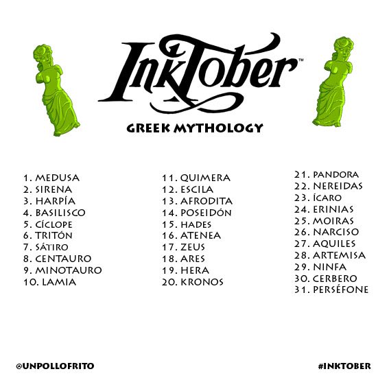 hecanbarelydraw's tweet photo. My drawings for #inktober2018 following @unpollofrito's prompt list. https://t.co/DZ726ykGkr