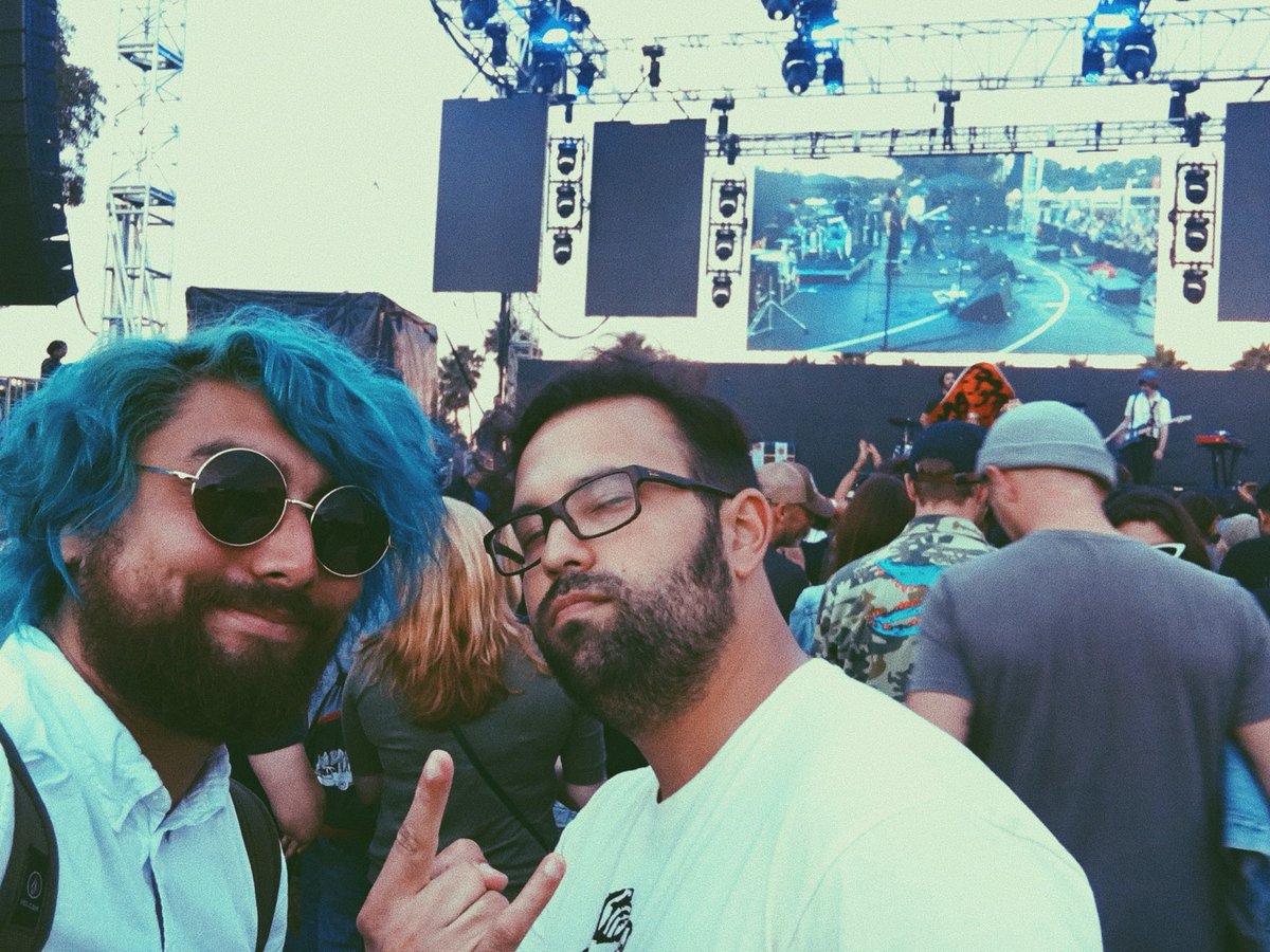 Come see Bundy october 4th at EL INDIO in Santa Ana! 9pm Free #santaana #ocmusic