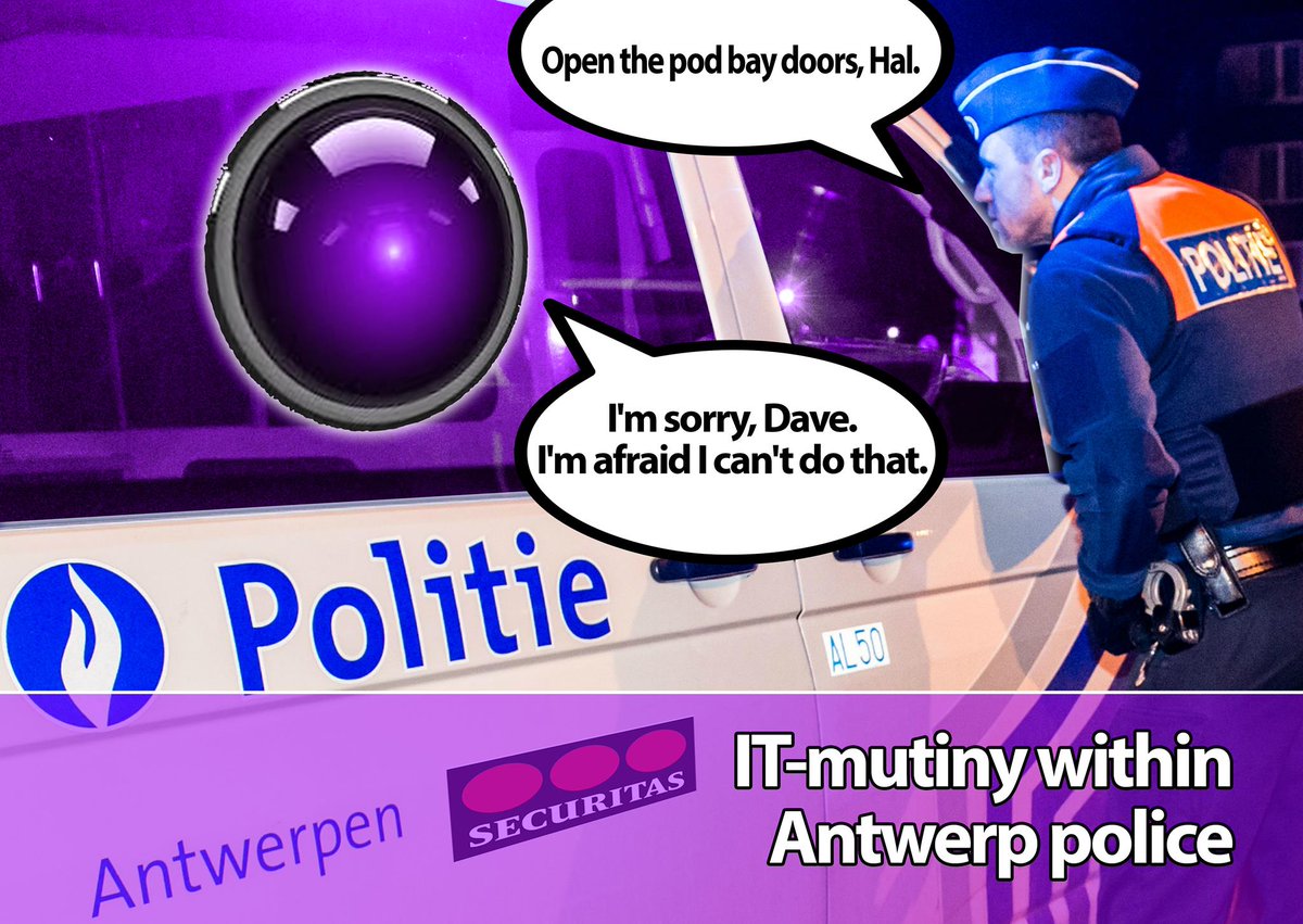 PiratesBE's tweet photo. Online posters voor de Antwerpse gemeenteraadsverkiezingen.  https://t.co/o1JJHtjVUG https://t.co/XtcYKqhib3