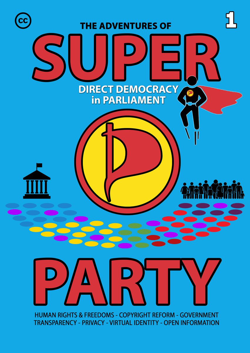 PiratesBE's tweet photo. Online posters voor de Antwerpse gemeenteraadsverkiezingen.  https://t.co/o1JJHtjVUG https://t.co/XtcYKqhib3